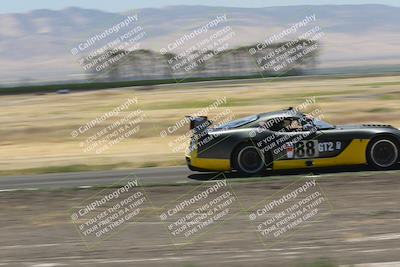 media/Jun-01-2024-CalClub SCCA (Sat) [[0aa0dc4a91]]/Group 2/Race/